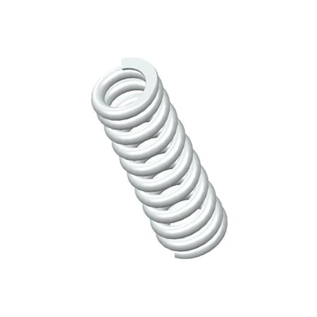 Approved Vendor Compression Spring, O= .120, L= .38, W= .022 G509959431